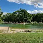 Pod Arena * Krakov