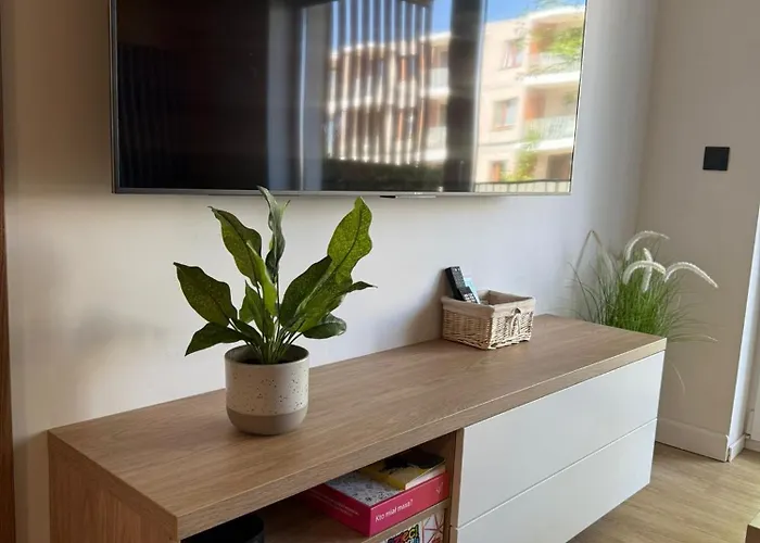 Pod Arena 克拉科夫