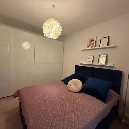 Pod Arena * 크라쿠프