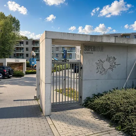 Pod Arena * Краков