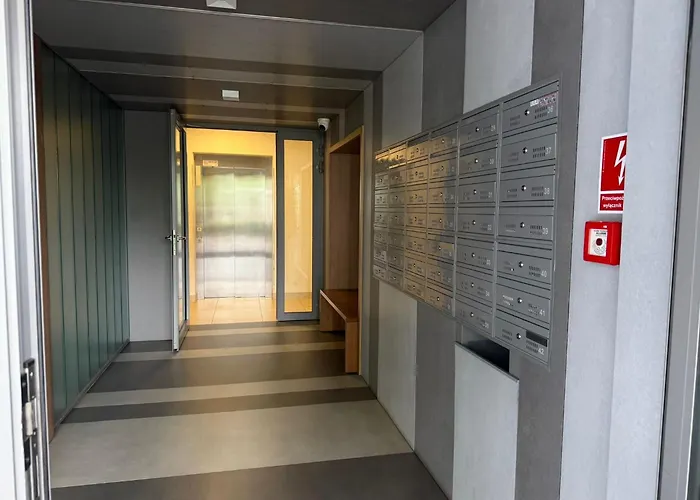 Pod Arena * Cracovie