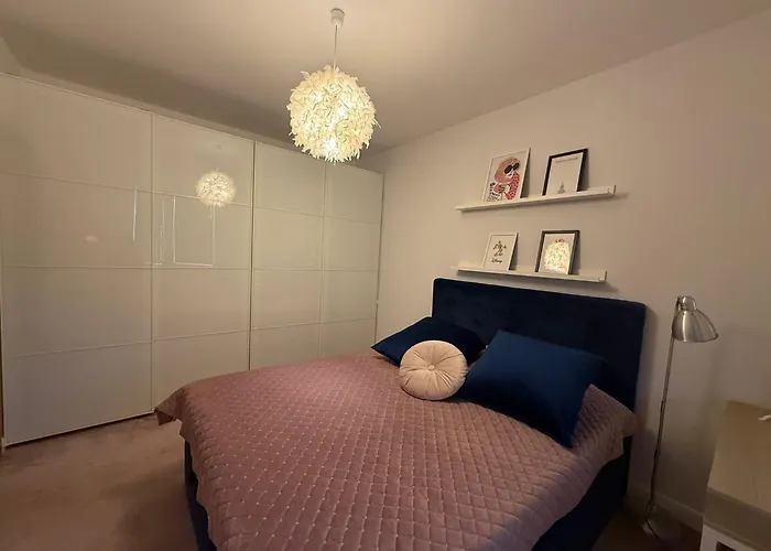 Pod Arena * Cracovia